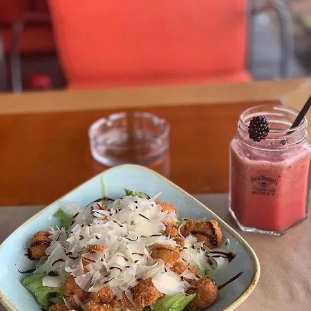 Nina Sremska Mitrovica